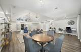 1-bedroom apartment at MAA Highland Ridge Apartments in Taylors